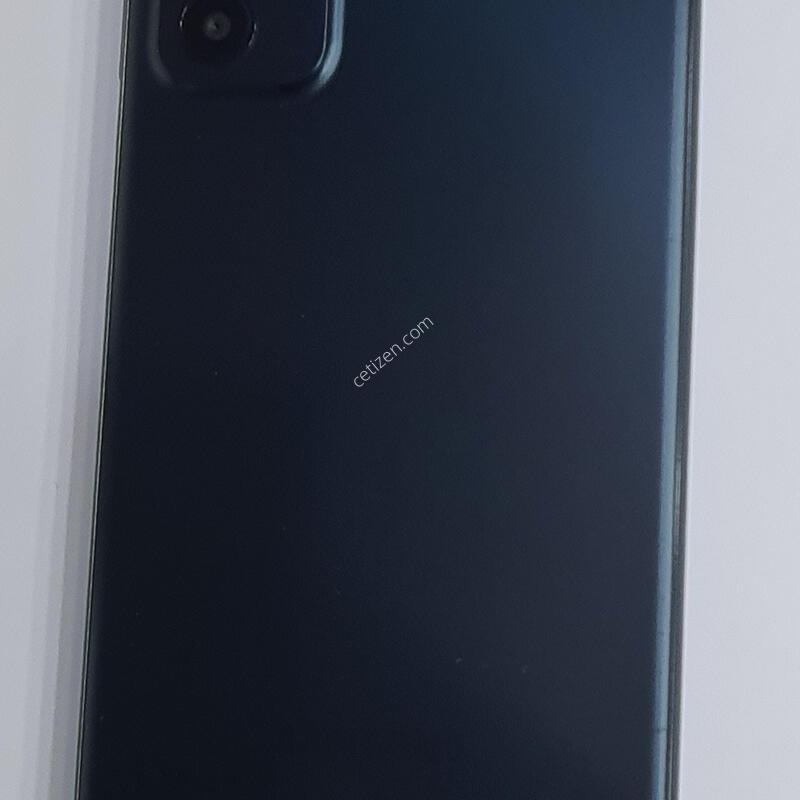 ������ ����2(128G)���׸�S��