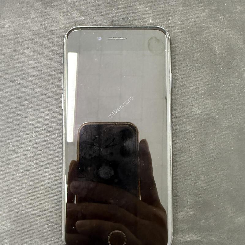 ������8 ���� 64GB