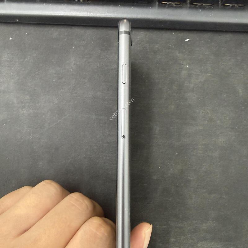 ������8 ���� 64GB