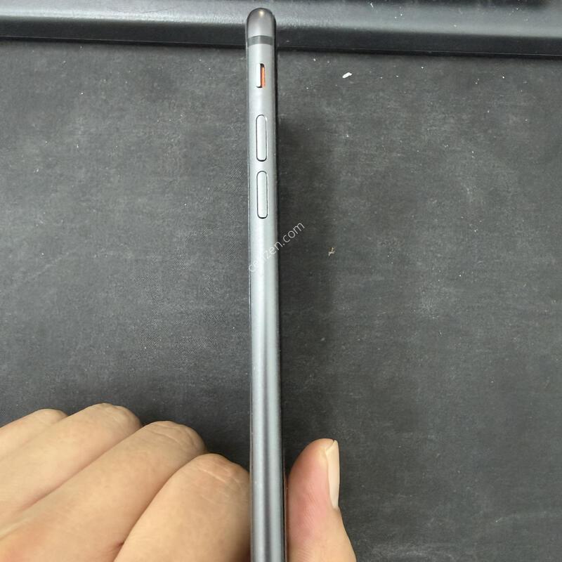 ������8 ���� 64GB