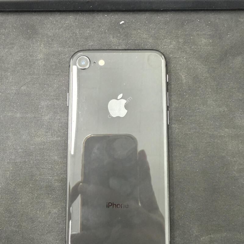 ������8 ���� 64GB