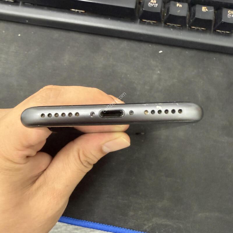 ������8 ���� 64GB