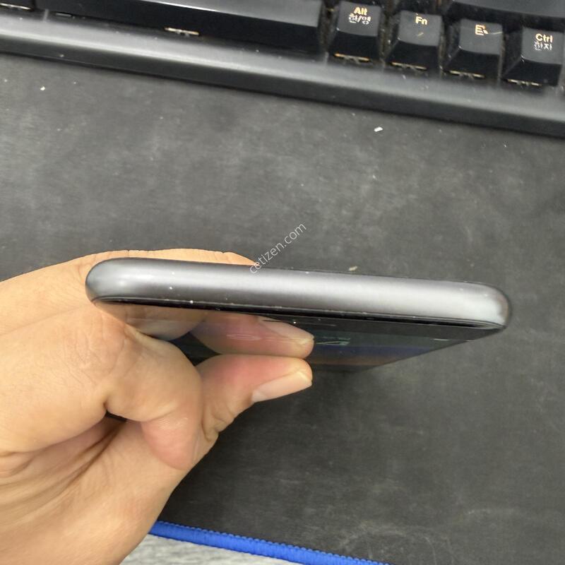 ������8 ���� 64GB