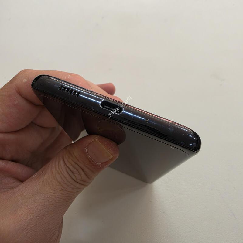 ������ S20��Ʈ�� ���� ���ܻ� A��