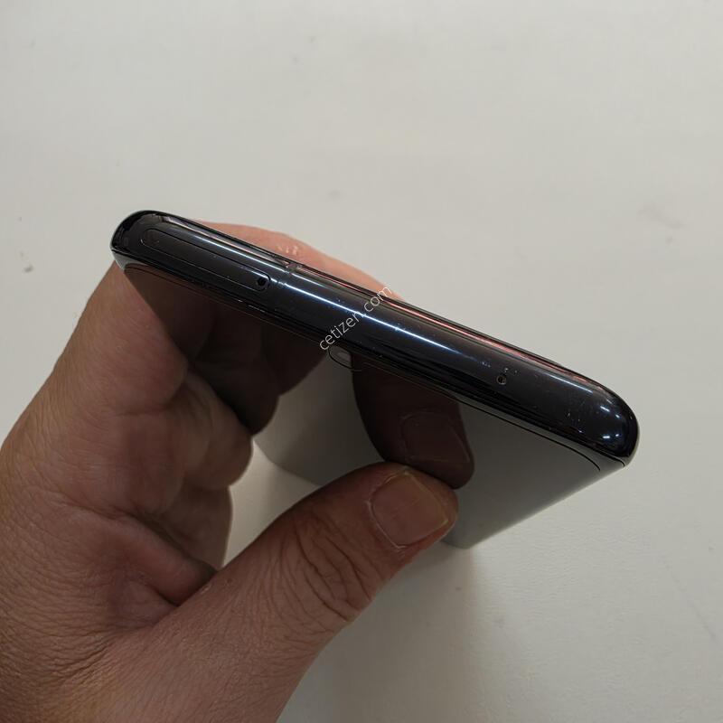 ������ S20��Ʈ�� ���� ���ܻ� A��