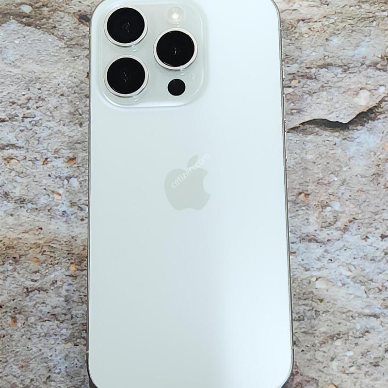 ������15���� 256G ���ܻ� ȭ��Ʈ 62826