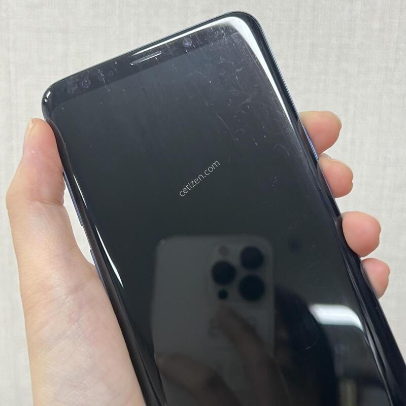 [������]������S9�÷���/G965/256/����/83837