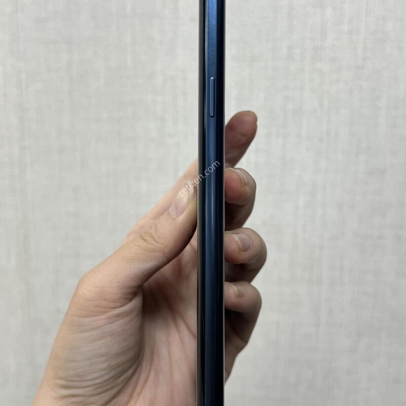 [������]������S9�÷���/G965/256/����/83837