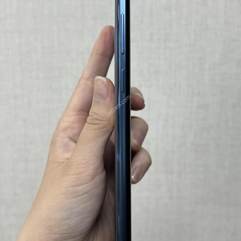 [������]������S9�÷���/G965/256/����/83837
