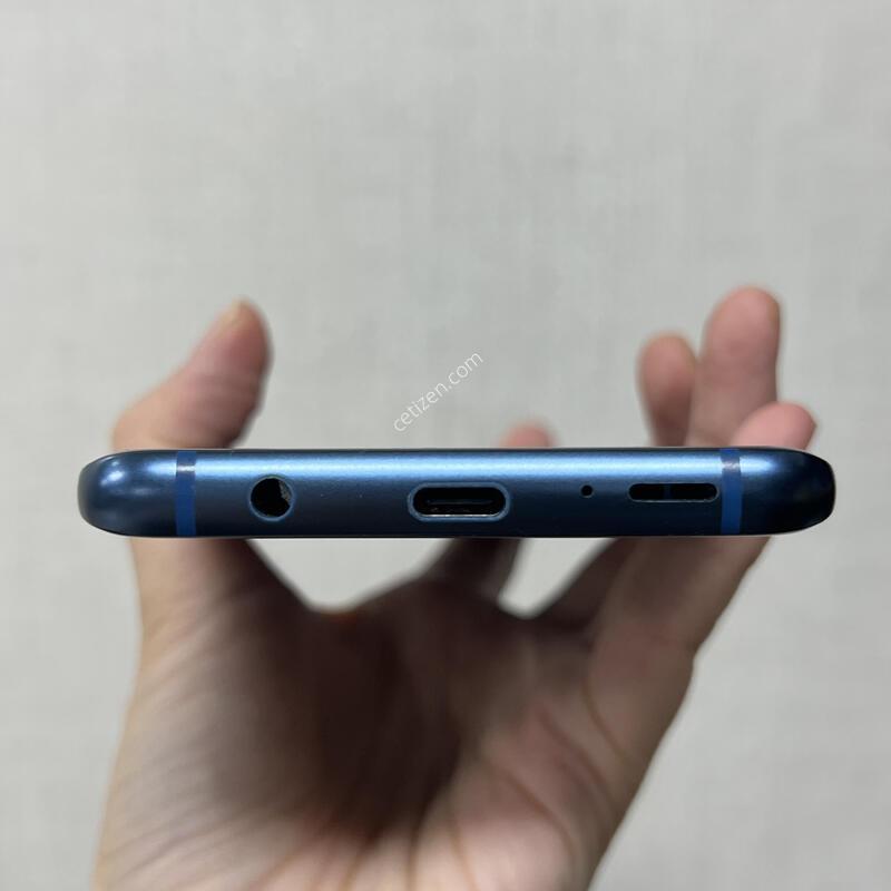 [������]������S9�÷���/G965/256/����/83837