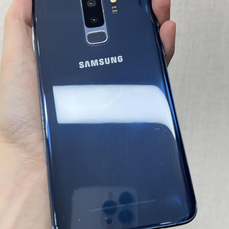 [������]������S9�÷���/G965/256/����/83837