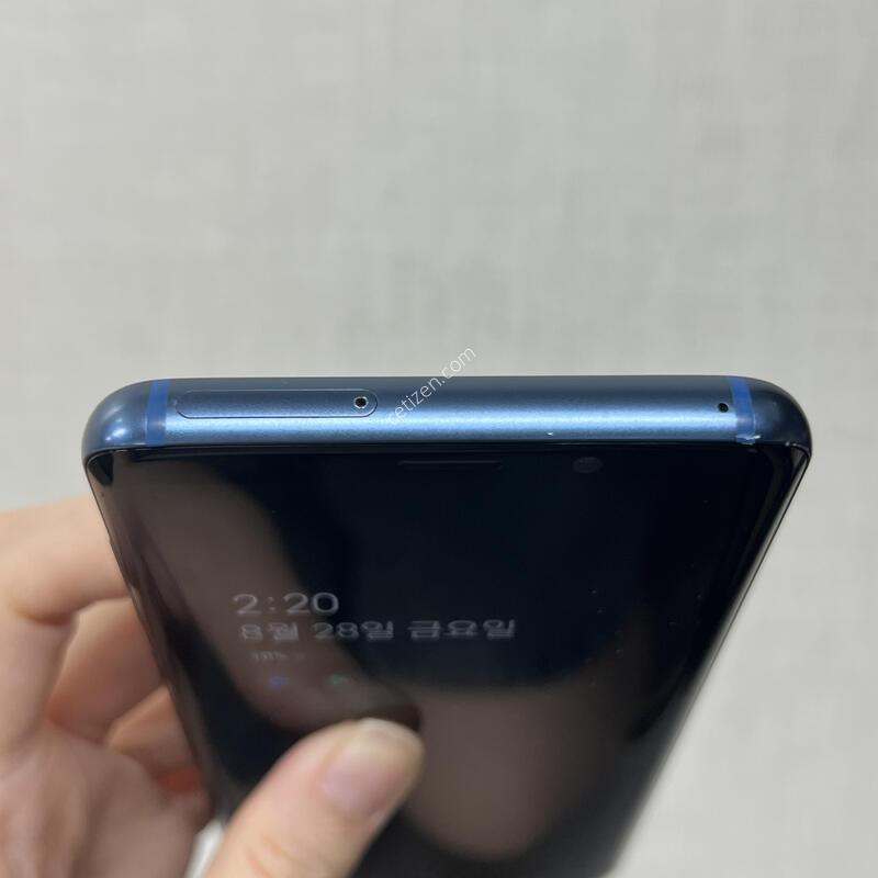 [������]������S9�÷���/G965/256/����/83837
