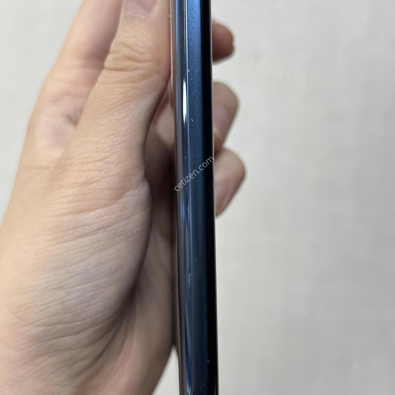[������]������S9�÷���/G965/256/����/83837