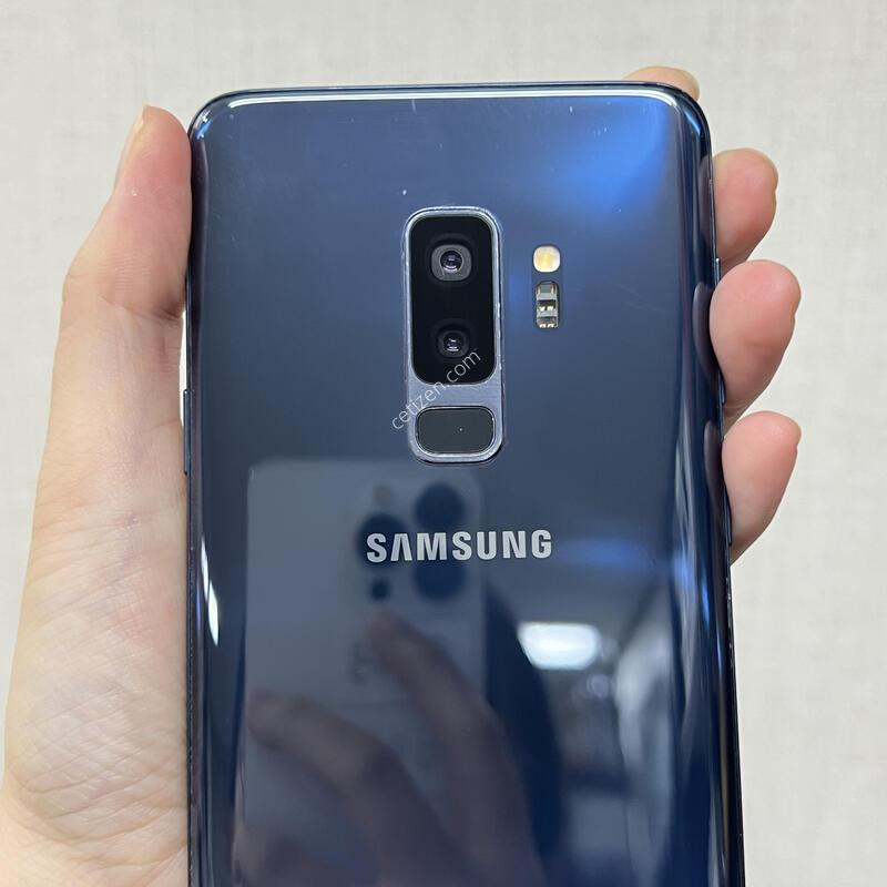[������]������S9�÷���/G965/256/����/83837
