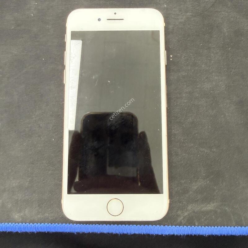 ������8 ������ 64GB