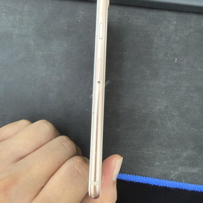 ������8 ������ 64GB