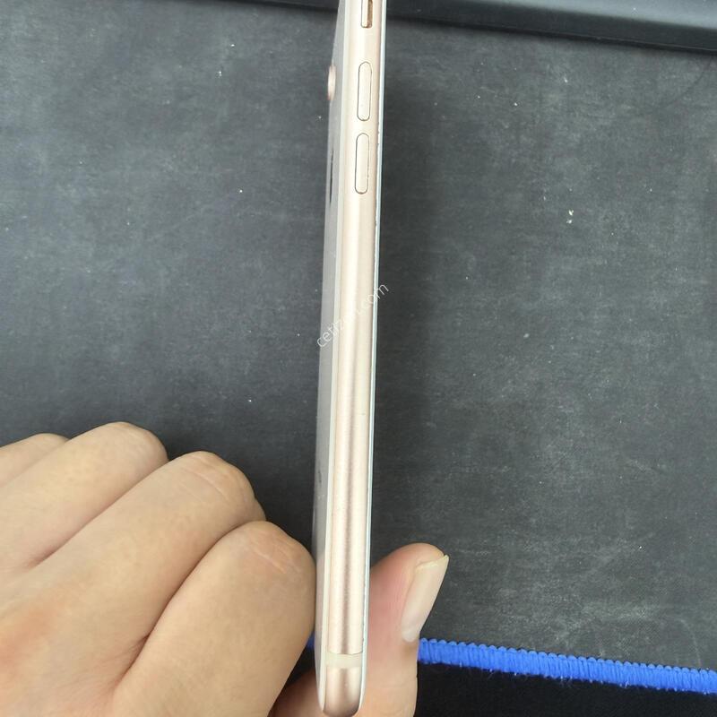 ������8 ������ 64GB