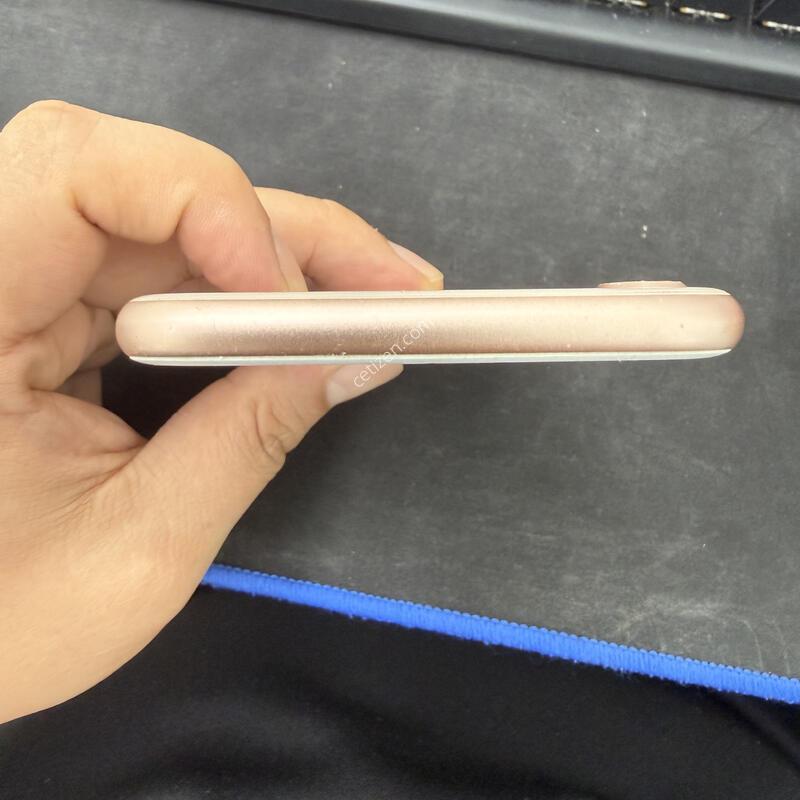 ������8 ������ 64GB