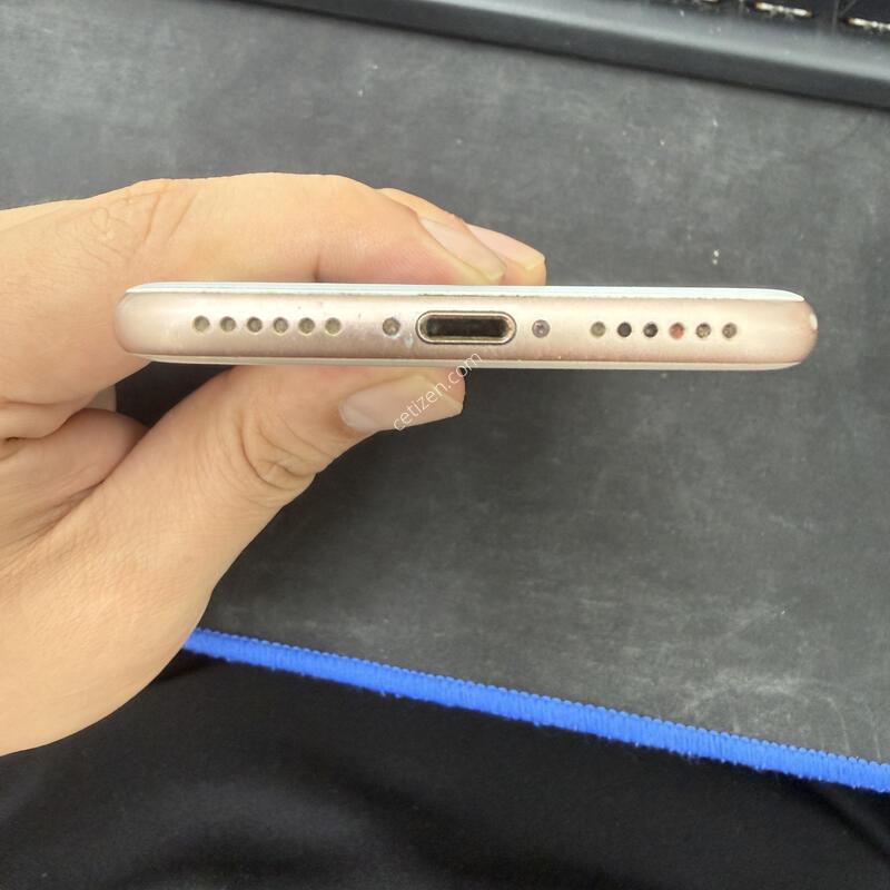 ������8 ������ 64GB
