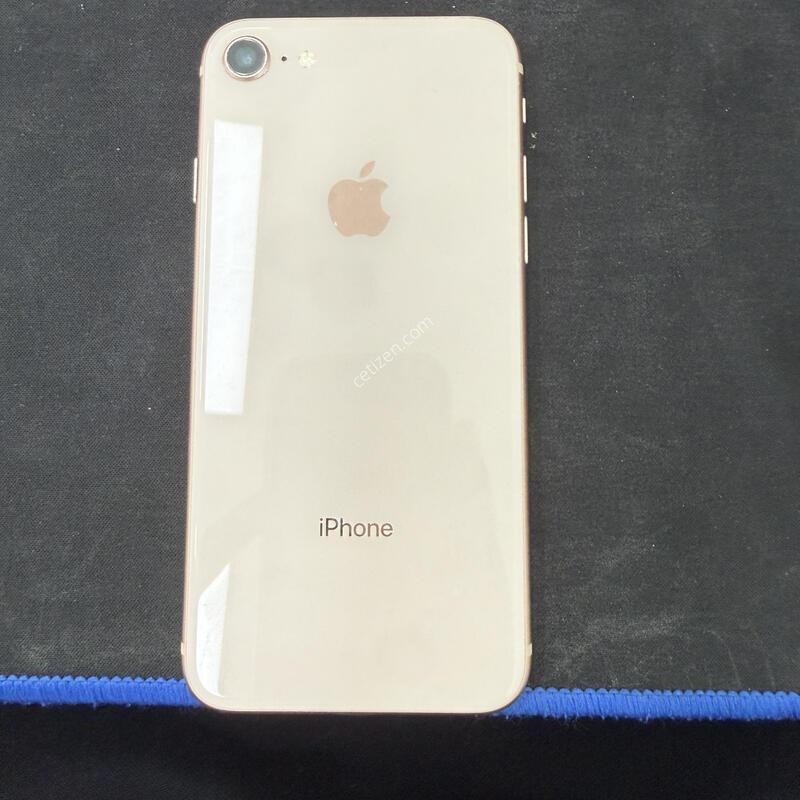 ������8 ������ 64GB