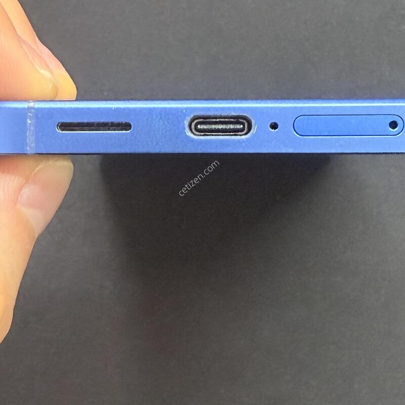S25�÷��� 256GB ���̺��÷� [ ���� A��� ] ���̽� �� �ʸ�����