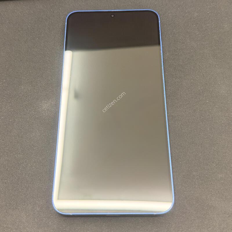 S25�÷��� 256GB ���̺��÷� [ ���� A��� ] ���̽� �� �ʸ�����