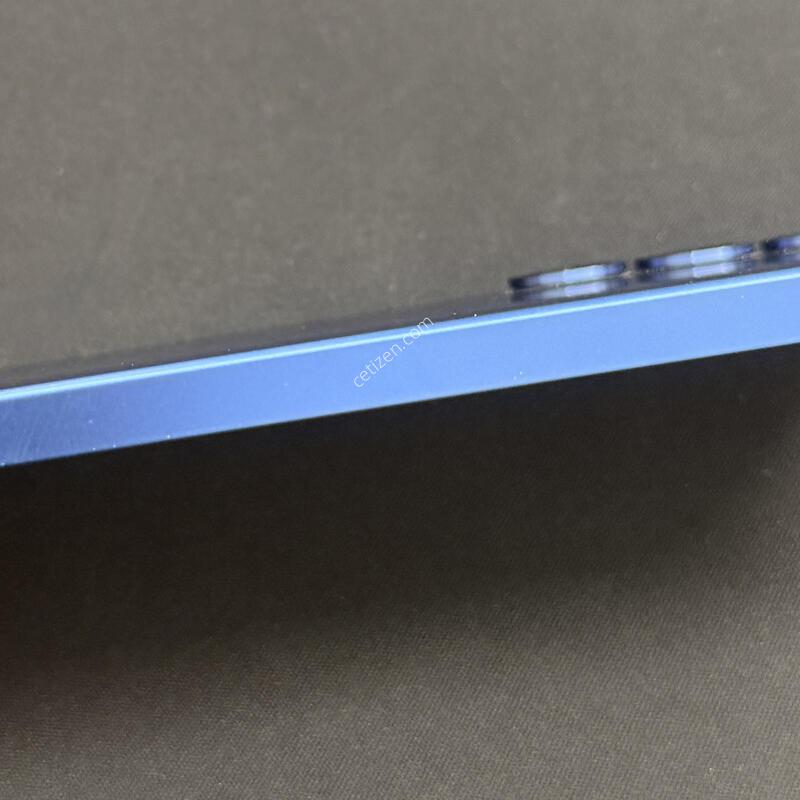 S25�÷��� 256GB ���̺��÷� [ ���� A��� ] ���̽� �� �ʸ�����