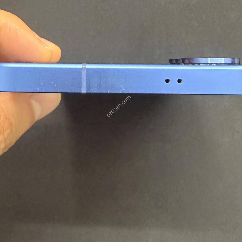 S25�÷��� 256GB ���̺��÷� [ ���� A��� ] ���̽� �� �ʸ�����