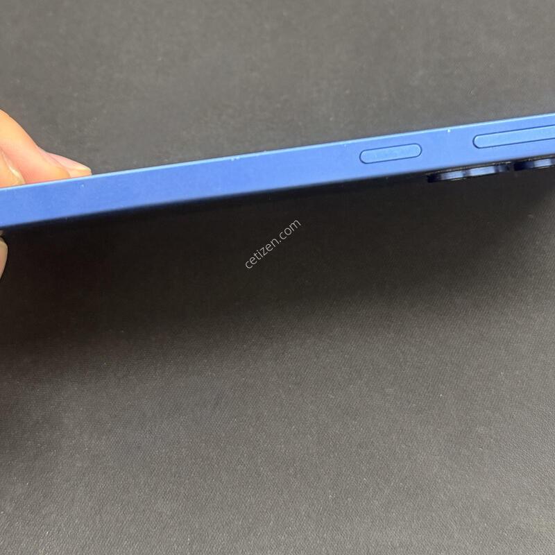 S25�÷��� 256GB ���̺��÷� [ ���� A��� ] ���̽� �� �ʸ�����