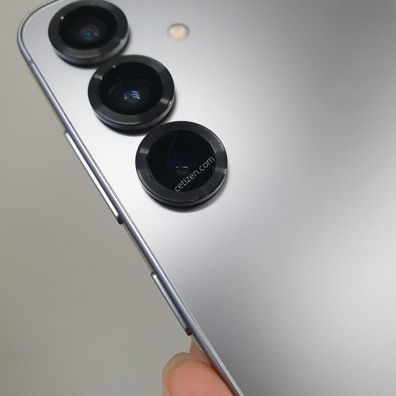S25 531