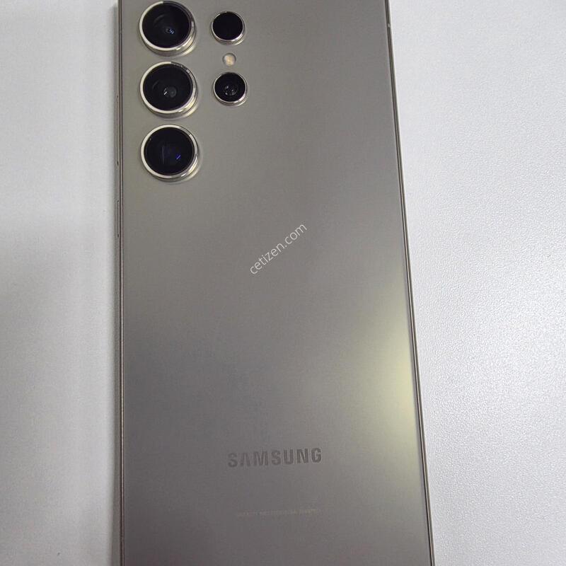 24��Ʈ�� 256GB