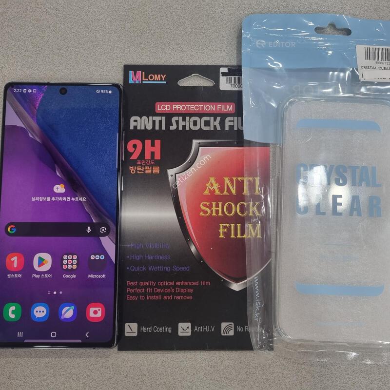 *�ܰ� SSSS��*@(ȭ�� ������!!) 256GB!!