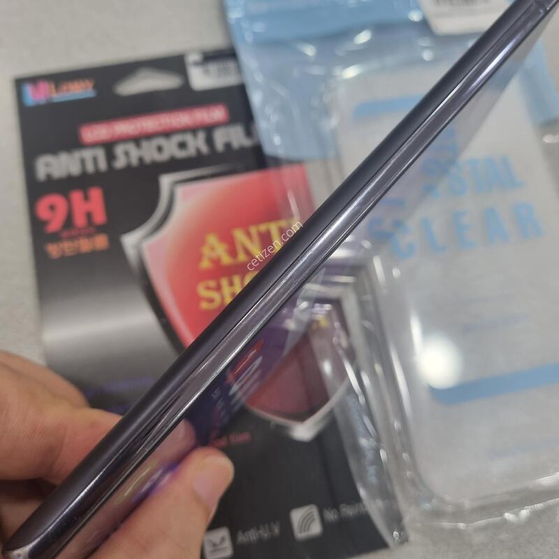 *�ܰ� SSSS��*@(ȭ�� ������!!) 256GB!!