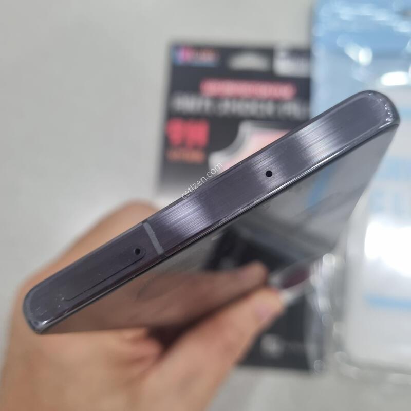 *�ܰ� SSSS��*@(ȭ�� ������!!) 256GB!!