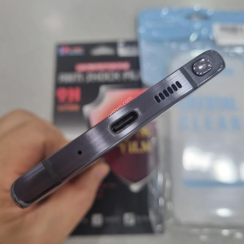 *�ܰ� SSSS��*@(ȭ�� ������!!) 256GB!!