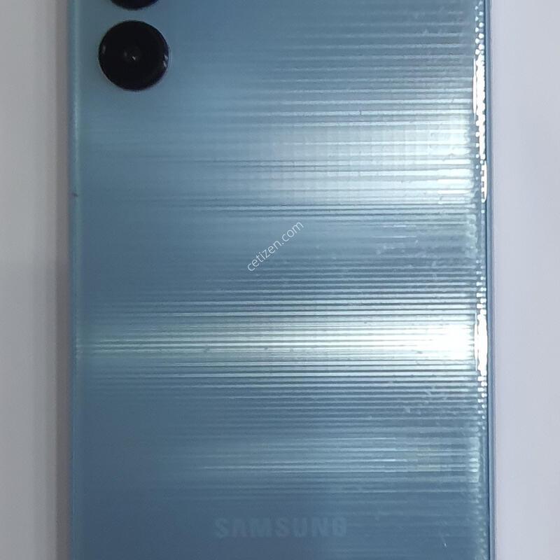 �����ÿ���7����(128G)A��
