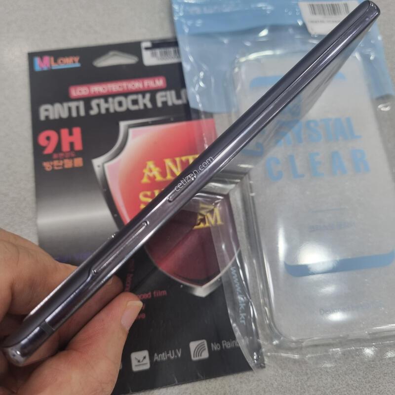 *�ܰ� SSSS��*@(ȭ�� ������!!) 256GB!!