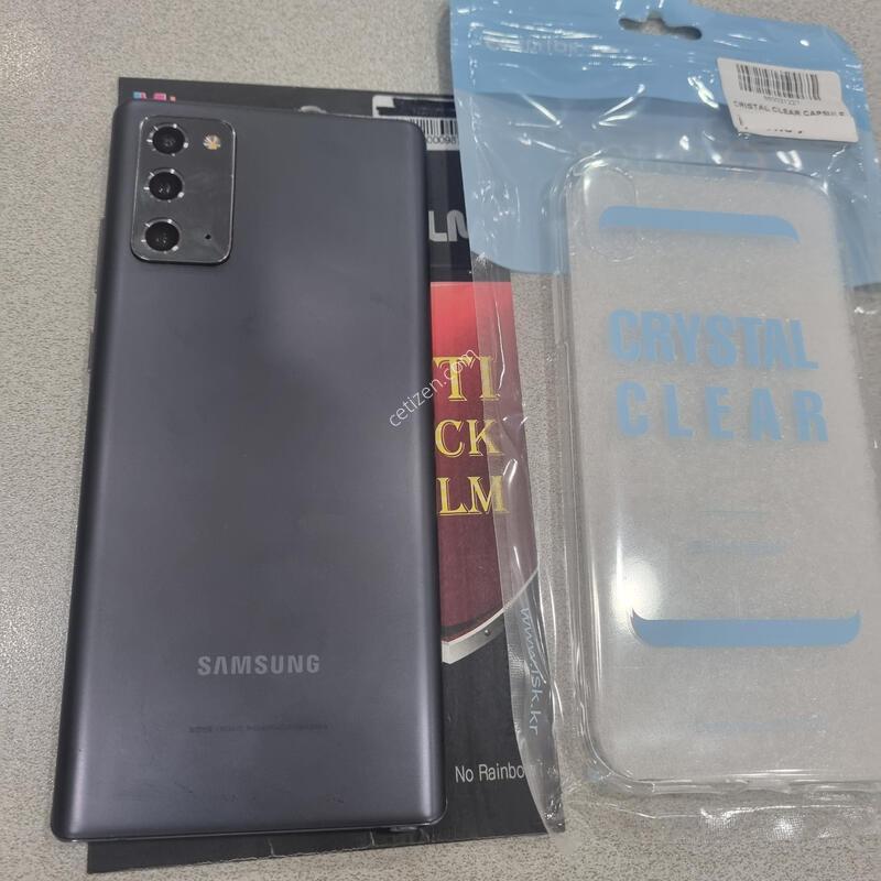 *�ܰ� SSSS��*@(ȭ�� ������!!) 256GB!!