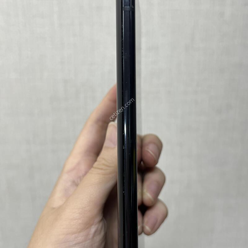 [������]������A90 5G/A908/128/����/84305