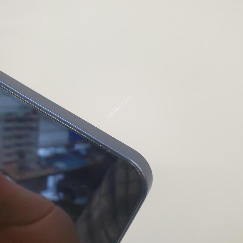 ����3 304