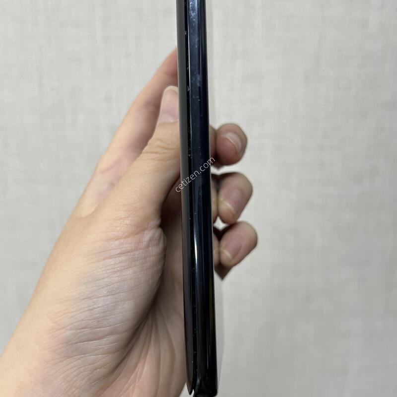 [������]������A90 5G/A908/128/����/84305