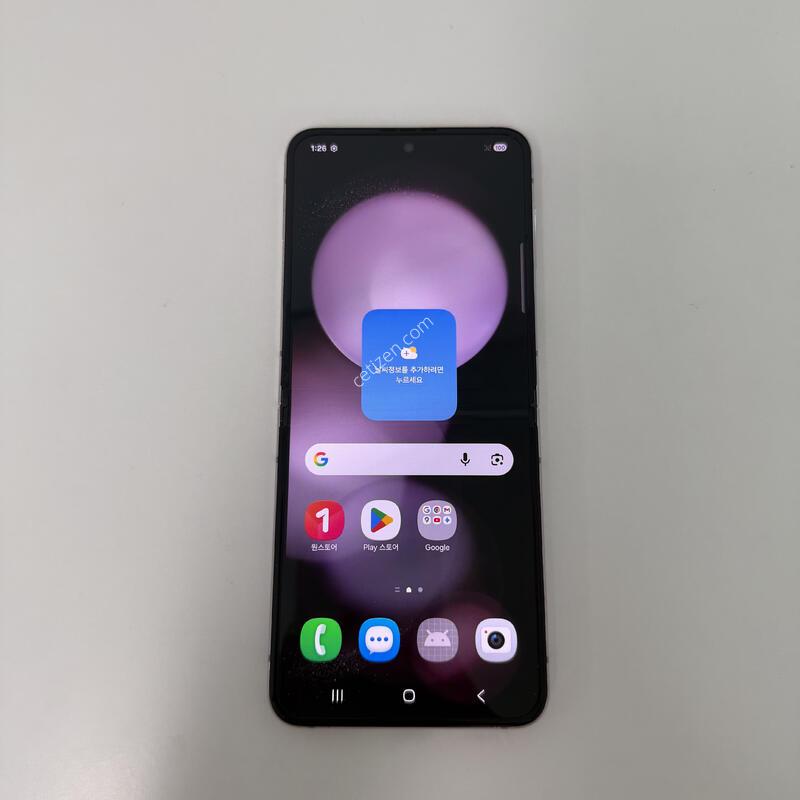 ������Z�ø�5 �󺥴� 512GB