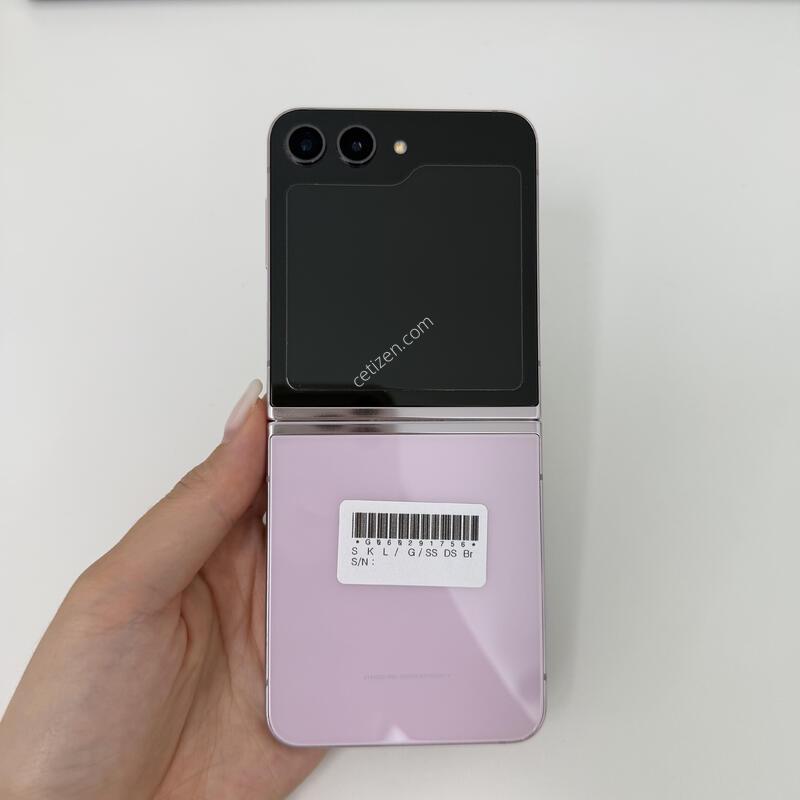 ������Z�ø�5 �󺥴� 512GB