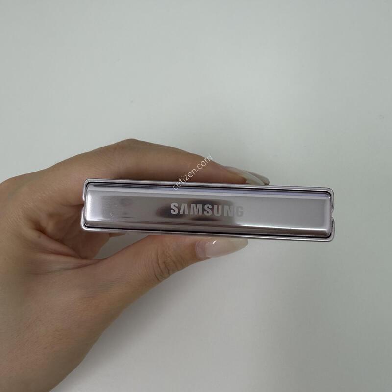 ������Z�ø�5 �󺥴� 512GB