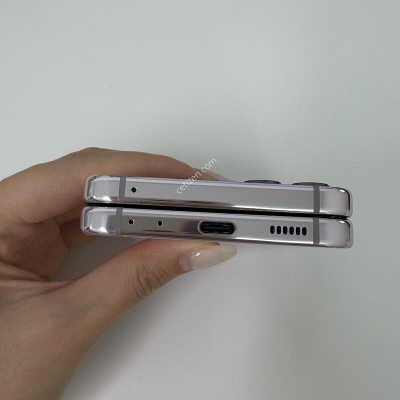 ������Z�ø�5 �󺥴� 512GB