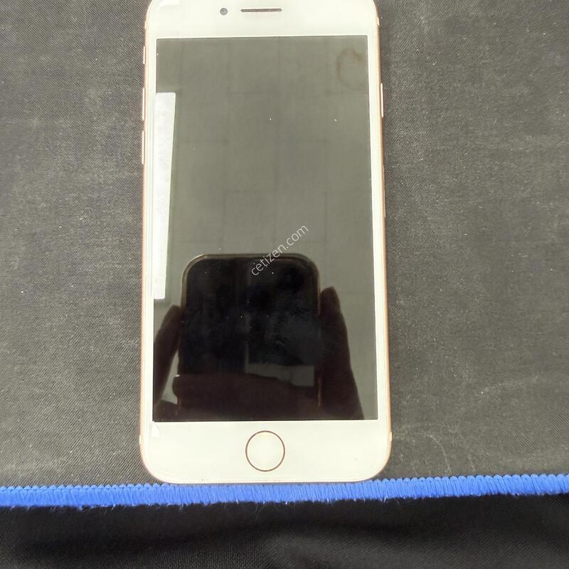 ������8 ������ 64GB
