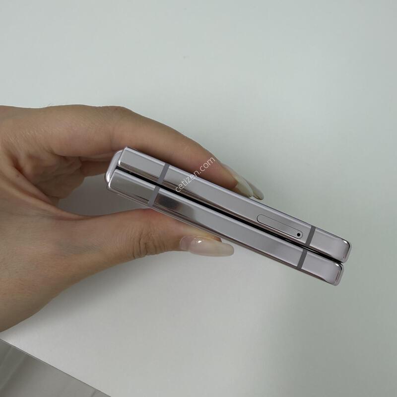 ������Z�ø�5 �󺥴� 512GB