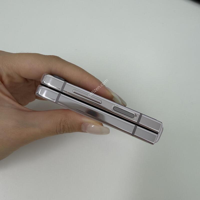 ������Z�ø�5 �󺥴� 512GB