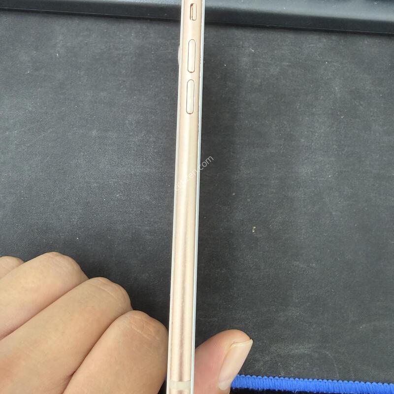 ������8 ������ 64GB