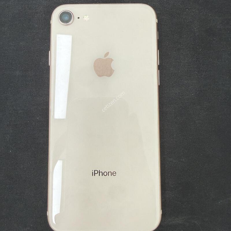 ������8 ������ 64GB
